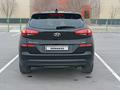 Hyundai Tucson 2019 годаүшін10 500 000 тг. в Кызылорда – фото 2