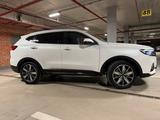 Haval H6 2023 годаfor10 500 000 тг. в Алматы – фото 3