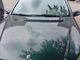 Mercedes-Benz C 200 2005 года за 3 600 000 тг. в Костанай – фото 3