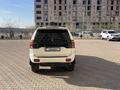 Mitsubishi Montero Sport 2000 года за 4 290 000 тг. в Актау – фото 8