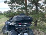 Stels  ATV 850 Guepard Trophy PRO 2022 года за 3 900 000 тг. в Семей – фото 3