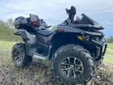 Stels  ATV 850 Guepard Trophy PRO 2022 года за 3 900 000 тг. в Семей – фото 4
