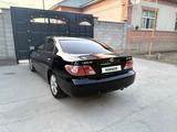 Lexus ES 330 2004 года за 4 600 000 тг. в Кызылорда – фото 2
