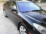 Lexus ES 330 2004 года за 4 600 000 тг. в Кызылорда – фото 4