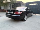 Lexus ES 330 2004 года за 4 600 000 тг. в Кызылорда – фото 5