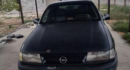 Opel Vectra 1994 года за 850 000 тг. в Шаульдер