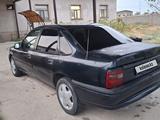 Opel Vectra 1994 годаүшін850 000 тг. в Шаульдер – фото 2