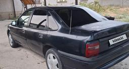 Opel Vectra 1994 года за 850 000 тг. в Шаульдер – фото 2