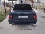 Opel Vectra 1994 годаүшін850 000 тг. в Шаульдер – фото 3
