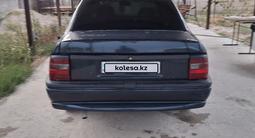 Opel Vectra 1994 года за 850 000 тг. в Шаульдер – фото 3