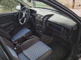 Opel Vectra 1994 годаүшін850 000 тг. в Шаульдер – фото 4