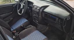 Opel Vectra 1994 года за 850 000 тг. в Шаульдер – фото 4
