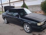 Opel Vectra 1994 годаүшін850 000 тг. в Шаульдер – фото 5