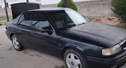 Opel Vectra 1994 года за 850 000 тг. в Шаульдер – фото 5