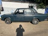 ВАЗ (Lada) 2107 1993 года за 650 000 тг. в Павлодар – фото 4