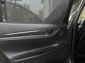 Hyundai Grandeur 2018 годаүшін9 900 000 тг. в Шымкент – фото 9