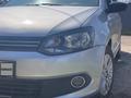 Volkswagen Polo 2014 годаүшін4 000 000 тг. в Уральск