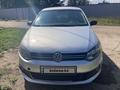 Volkswagen Polo 2014 годаүшін4 000 000 тг. в Уральск – фото 5