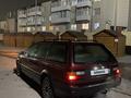 Volkswagen Passat 1992 года за 1 300 000 тг. в Караганда – фото 10