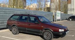 Volkswagen Passat 1992 года за 1 450 000 тг. в Караганда