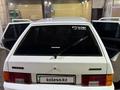 ВАЗ (Lada) 2114 2013 года за 1 400 000 тг. в Экибастуз – фото 7