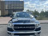 Dodge RAM 2019 годаүшін26 900 000 тг. в Алматы – фото 3