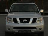 Nissan Pathfinder 2006 года за 6 200 000 тг. в Атырау – фото 3