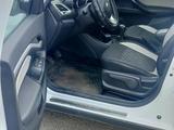 ВАЗ (Lada) Vesta SW 2019 годаүшін5 200 000 тг. в Караганда – фото 2