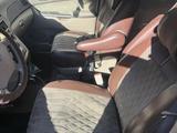 Toyota Sienna 2009 года за 8 300 000 тг. в Караганда – фото 5