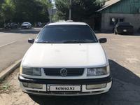 Volkswagen Passat 1995 годаүшін1 300 000 тг. в Алматы