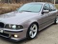 BMW 530 2001 годаfor5 550 000 тг. в Алматы