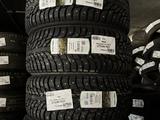 Ikon Tyres Autograph Ice 9 SUV 275/45 R21 110Tүшін300 000 тг. в Алматы – фото 2