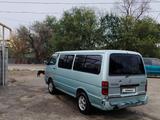 Toyota Hiace 1998 года за 2 200 000 тг. в Шымкент – фото 4