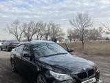 BMW 530 2004 годаfor5 400 000 тг. в Алматы – фото 2