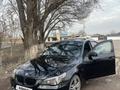 BMW 530 2004 годаfor5 400 000 тг. в Алматы – фото 7