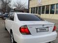 Toyota Camry 2004 годаfor6 000 000 тг. в Тараз – фото 8