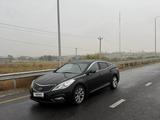 Hyundai Grandeur 2012 годаүшін7 500 000 тг. в Шымкент