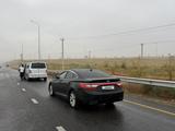 Hyundai Grandeur 2012 годаүшін7 500 000 тг. в Шымкент – фото 4