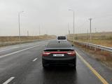 Hyundai Grandeur 2012 годаүшін7 500 000 тг. в Шымкент – фото 5
