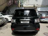 Nissan Patrol 2013 года за 10 500 000 тг. в Алматы – фото 3