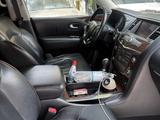 Nissan Patrol 2013 года за 10 500 000 тг. в Алматы – фото 5