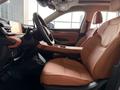 Haval H6 Ultra PHEV 2026 годаүшін14 990 000 тг. в Темиртау – фото 8