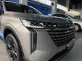 Haval H6 Ultra PHEV 2026 годаүшін14 990 000 тг. в Темиртау – фото 3