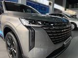 Haval H6 Ultra PHEV 2026 года за 14 990 000 тг. в Темиртау – фото 3