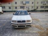 Skoda Octavia 2002 годаfor1 300 000 тг. в Кызылорда – фото 2