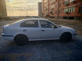 Skoda Octavia 2002 годаfor1 300 000 тг. в Кызылорда – фото 3