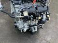 Двигатель на Хюндай и Киа за 400 000 тг. в Алматы – фото 15