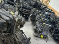 Двигатель на Хюндай и Киа за 400 000 тг. в Алматы – фото 26