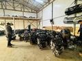 Двигатель на Хюндай и Киа за 400 000 тг. в Алматы – фото 5