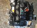 Двигатель на Хюндай и Киа за 400 000 тг. в Алматы – фото 8